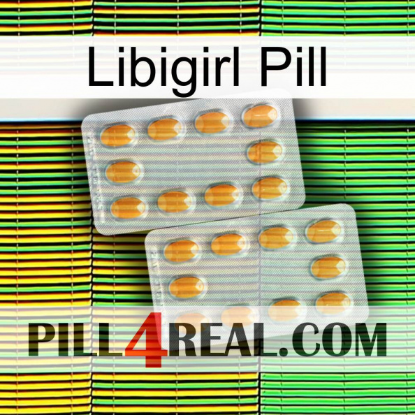 Libigirl Pill cialis4.jpg